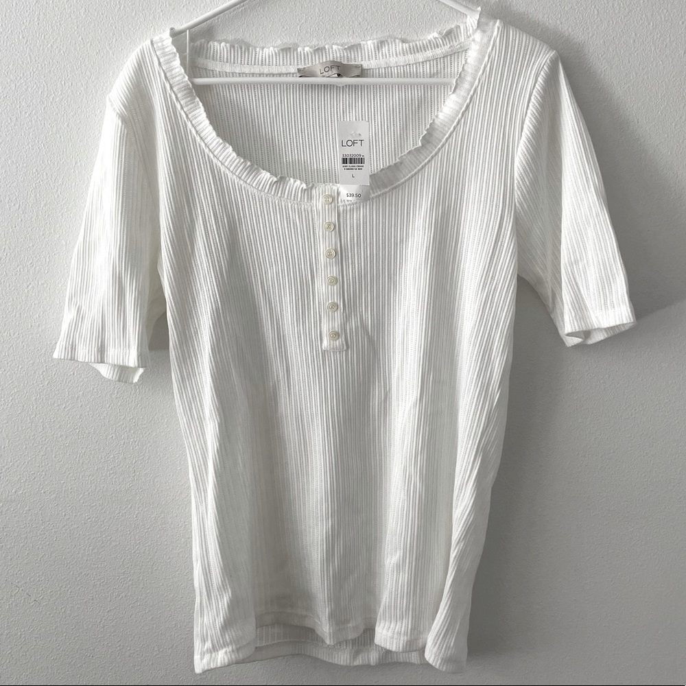 LOFT Top